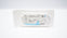 Ethicon 424 0 PERMA-HAND SILK Stre CT-1 36mm 1/2c Taperpoint, 30inch